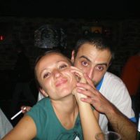 Milena Stefanova Photo 8