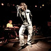 Ray Pardue Photo 6