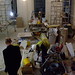 Charles Boyd Photo 12
