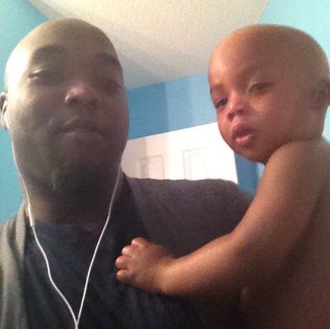 Melvin Chaney Photo 5