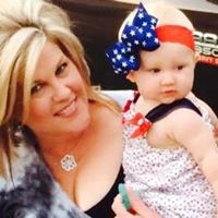 Karen Layne Photo 26