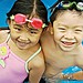 Kyla Hill Photo 1