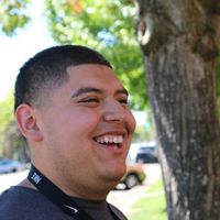 Luis Garibay Photo 29