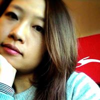 Weiying Chen Photo 7