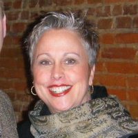 Robin Karwowski Photo 2