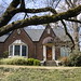 Ethel Hill Photo 7