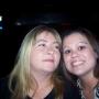 Robin Blevins Photo 35