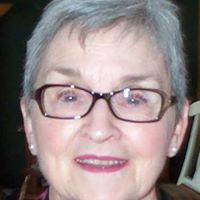 Mary Lund Photo 37