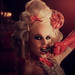 Kelly Stefano Photo 5