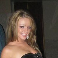 Ashley Deyo Photo 5