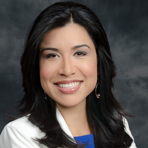 Jazmin Beltran Photo 19