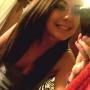 Tiffany Kennedy Photo 37