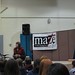 Jane Anderson Photo 16