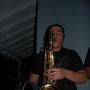 Miguel Chavez Photo 27