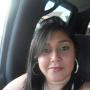Jennifer Ponce Photo 41