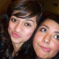 Mayra Anaya Photo 6