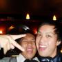 John Cha Photo 30