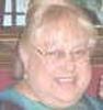 Sally Gross Photo 39