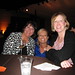 Corrie Anderson Photo 18