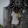 Colleen Dailey Photo 12