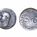 Titus Copper Photo 3