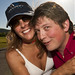 Forrest Evans Photo 8
