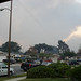 Linda Corona Photo 9