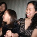 Grace Choi Photo 17