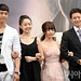 Hyo Ki Photo 7