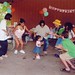 Melissa Bailar Photo 6