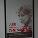 Joyce Smith Photo 5