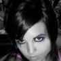 Lisa Gibbs Photo 18