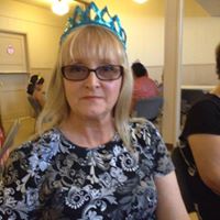 Debra Doty Photo 5