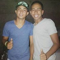 Angelo Crespo Photo 12