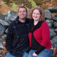 Julie Buffum Photo 3