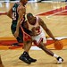 Ben Gordon Photo 14