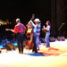 Sharon Davies Photo 16