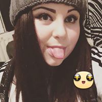 Brooke Baxter Photo 31