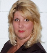 Angela Sedgwick Photo 1 Angela Sedgwick Photo 1