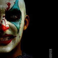 Christopher Esposito Photo 30