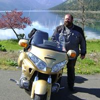 Don Emerson Photo 33
