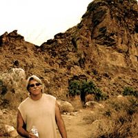 John Landon Photo 36