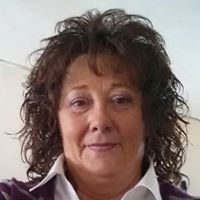 Teresa Horn Photo 28