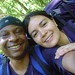 Sonya Quick Photo 9