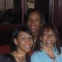 Peggy Thompson Photo 37
