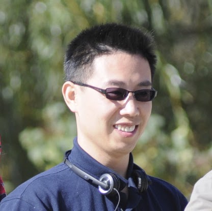 Victor Yang Photo 29