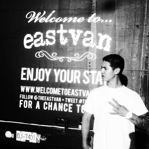 Darren Paul Photo 19
