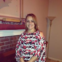 Cathy Brice Photo 15