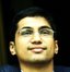 Shankar Subramaniam Photo 9