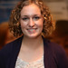 Rachel Yoder Photo 10